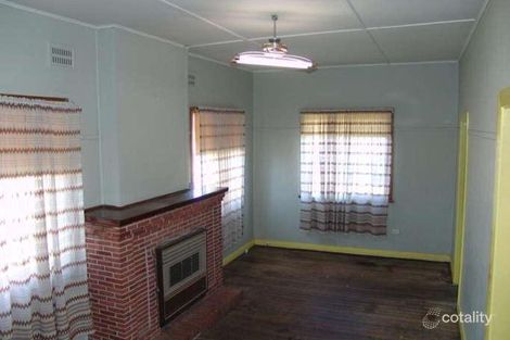 Property photo of 22 Nichols Avenue Gorokan NSW 2263