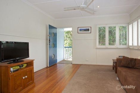 Property photo of 234 Kitchener Road Stafford Heights QLD 4053