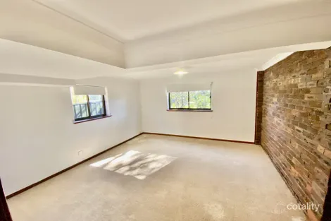 Property photo of 48 Hall Street Old Bar NSW 2430