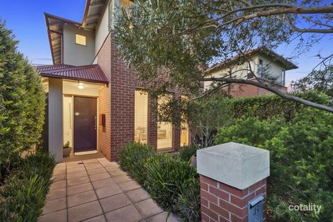 Property photo of 45 Merrett Drive Williamstown VIC 3016