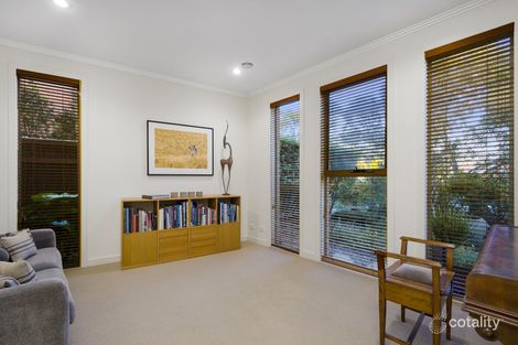 Property photo of 45 Merrett Drive Williamstown VIC 3016