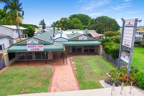11/33 Zunker St, Burnett Heads, QLD 4670