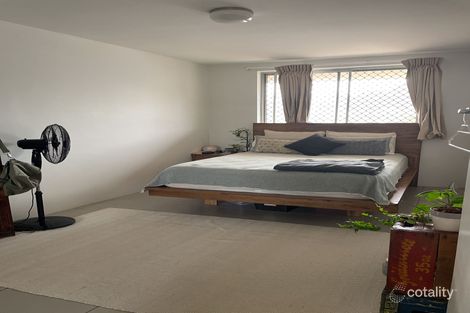 Property photo of 2/6 Parkhurst Avenue Herston QLD 4006