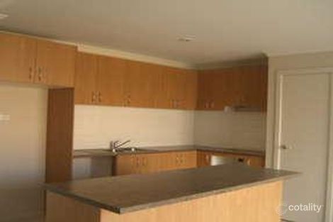 Property photo of 64 Lady Penrhyn Drive Wyndham Vale VIC 3024