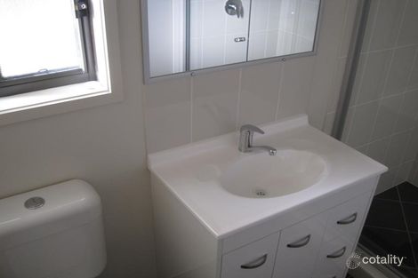 Property photo of 16 Murial Street Walkerston QLD 4751