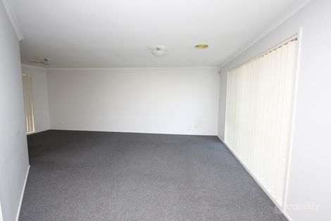 Property photo of 9 Zennor Court Craigieburn VIC 3064