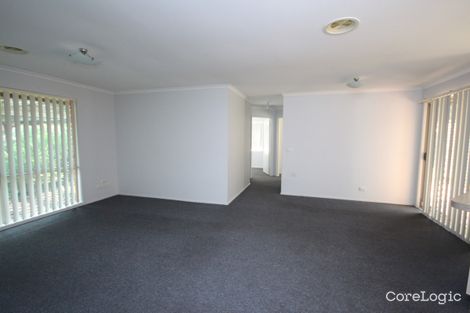 Property photo of 9 Zennor Court Craigieburn VIC 3064