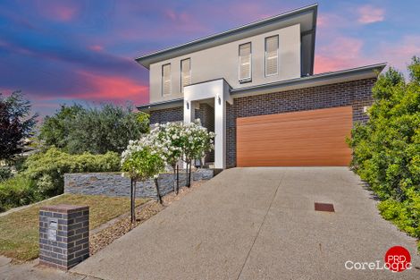 Property photo of 2A Marinna Court Strathdale VIC 3550