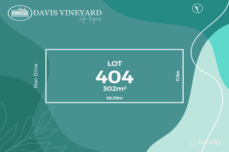 4 Man Dr, Diggers Rest, VIC 3427