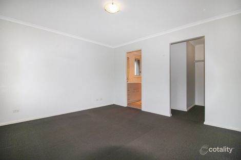 Property photo of 22 Horatio Avenue Norwest NSW 2153