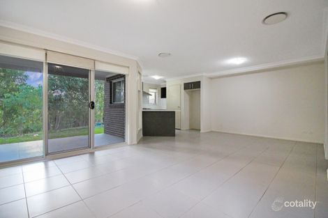 Property photo of 22 Horatio Avenue Norwest NSW 2153