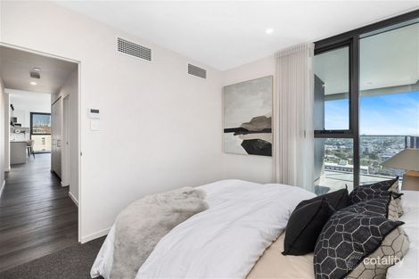 Property photo of 1001/88 Park Street South Melbourne VIC 3205