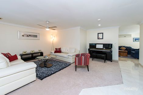 Property photo of 3/78 McMillan Street Victoria Park WA 6100