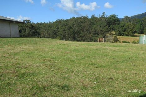 Property photo of 320 Doon Doon Road Midginbil NSW 2484