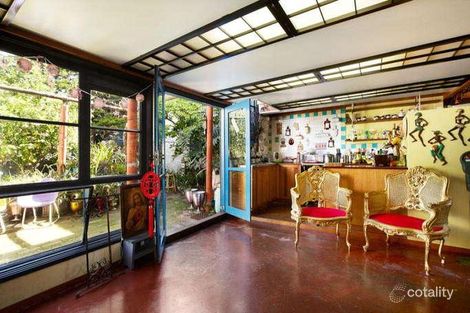 Property photo of 10 Chapel Street Cremorne VIC 3121