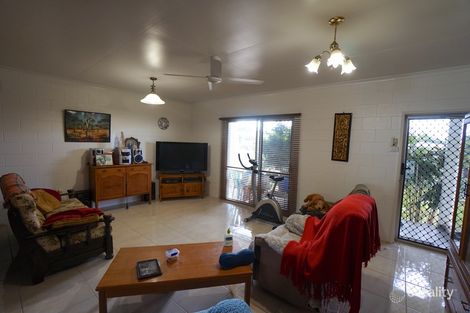 Property photo of 25 Langton Avenue Mareeba QLD 4880
