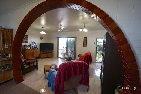 Property photo of 25 Langton Avenue Mareeba QLD 4880