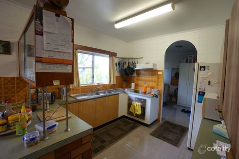 Property photo of 25 Langton Avenue Mareeba QLD 4880