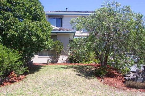 43 Duncan Ave, Greensborough, VIC 3088