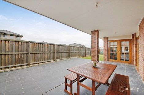 Property photo of 1 Osbourne Street Elderslie NSW 2570