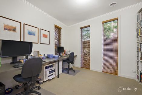 Property photo of 45 Merrett Drive Williamstown VIC 3016