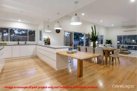 Property photo of 107 Brights Drive Rye VIC 3941