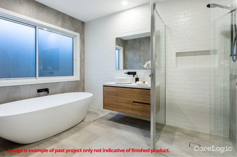 Property photo of 107 Brights Drive Rye VIC 3941