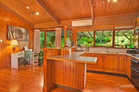 Property photo of 10-12 Hartley Esplanade Leura NSW 2780