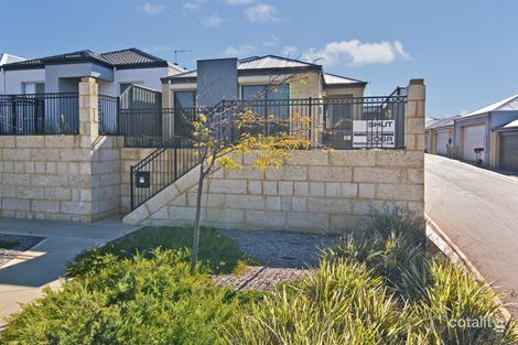 Property photo of 21 Corton Approach Wellard WA 6170