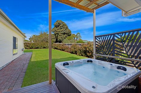 Property photo of 6 Bellevue Street Long Jetty NSW 2261