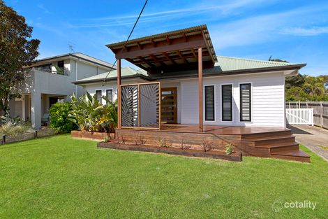 Property photo of 6 Bellevue Street Long Jetty NSW 2261