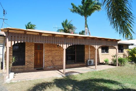6 Smyth Ct, Bundaberg North, QLD 4670