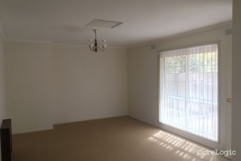 Property photo of 1/9 The Boulevard Mildura VIC 3500