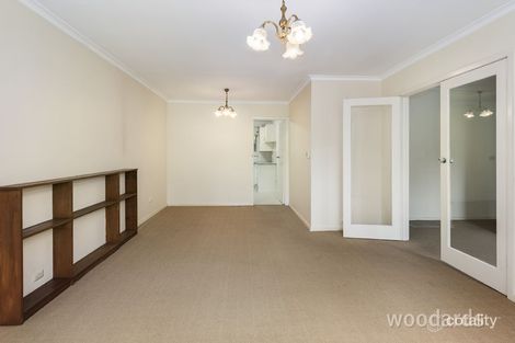 Property photo of 4/103 Central Road Blackburn VIC 3130