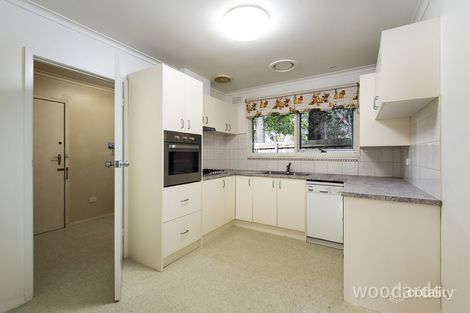 Property photo of 4/103 Central Road Blackburn VIC 3130