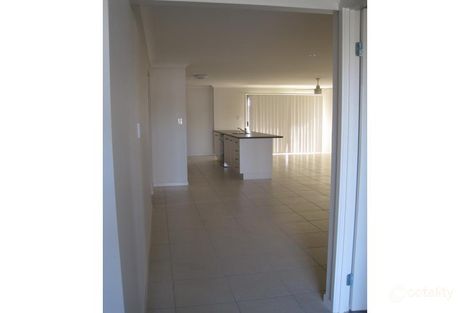 Property photo of 16 Murial Street Walkerston QLD 4751