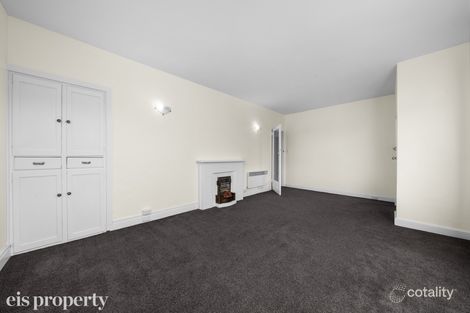 Property photo of 43A Hamilton Street West Hobart TAS 7000