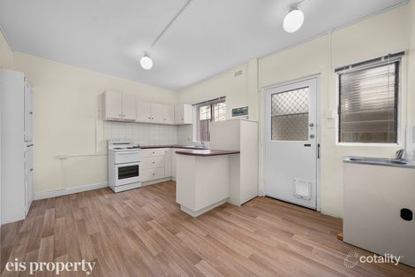 Property photo of 43A Hamilton Street West Hobart TAS 7000