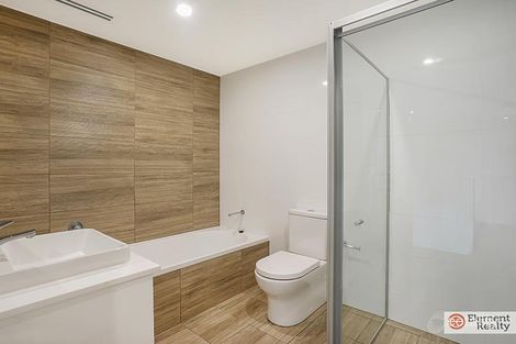 Property photo of 6/68 Park Road Rydalmere NSW 2116