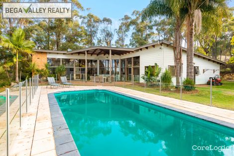 Property photo of 1 Casuarina Place Tura Beach NSW 2548