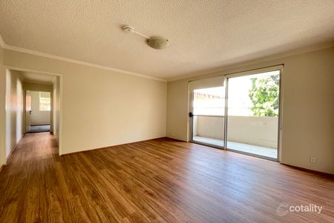20/139a Smith St, Summer Hill, NSW 2130