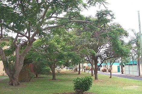 1a Mayleen St, Clontarf, QLD 4019