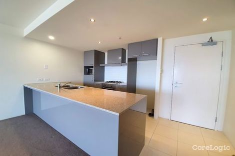 Property photo of 4/4 Wahroonga Place Surfers Paradise QLD 4217