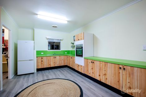 Property photo of 1/112 Main Street Proserpine QLD 4800