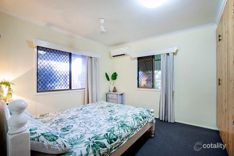 Property photo of 1/112 Main Street Proserpine QLD 4800