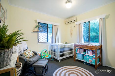 Property photo of 1/112 Main Street Proserpine QLD 4800