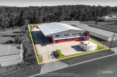 5 Nans Rd, Helidon Spa, QLD 4344