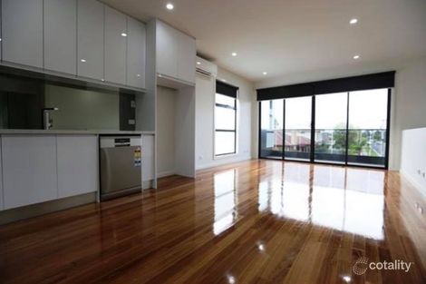 Property photo of 1/113 Landells Road Pascoe Vale VIC 3044