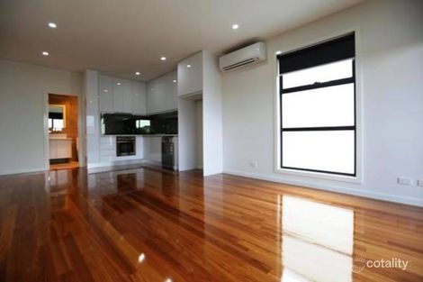 Property photo of 1/113 Landells Road Pascoe Vale VIC 3044
