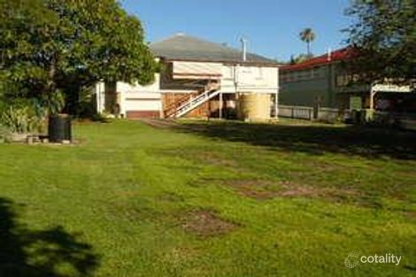 Property photo of 1 Queen Street Newtown QLD 4305